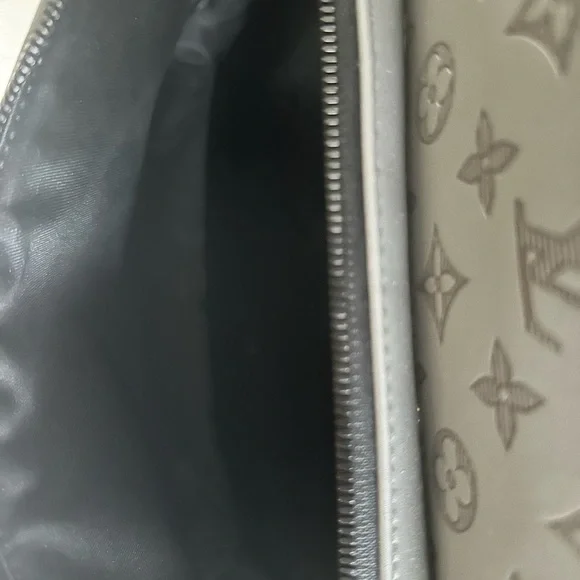 Louis Vuitton Backpack - Picture 5 of 7